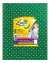 Cuaderno Exito E3 Tipo ABC x48 hojas Rayado a lunares - Woopy