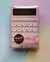 Calculadora escritorio Ibi Craft 12 digitos