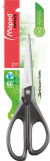 Tijera Maped Essentials 21 cm - comprar online