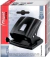 Perforadora Maped Essentials 30 hojas