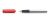 Pluma fuente LAMY Nexx (FP) - tienda online