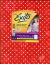 Cuaderno Exito E3 Tipo ABC x48 hojas Rayado a lunares - comprar online