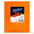 Cuaderno Rivadavia ABC x50 hojas rayado - Woopy