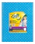 Cuaderno Exito E3 Tipo ABC x48 hojas Rayado a lunares