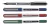 Lapicera Uniball Eye150 0,5mm