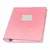 ÚLTIMA OPORTUNIDAD! Carpeta N 3 Mooving - Diamond