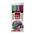 marcadores-duo-brush-filgo-x6 en internet