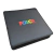 Cartuchera de marcadores Posca x48 - buy online