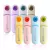 Resaltador Writech - Astronaut Pastel