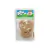 Bandas elasticas Sifap x50gr bolsa