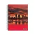 Cuaderno Avon A5 x84 hojas cuadriculadas