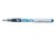 Pilot V Pen pluma - comprar online