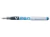 Pilot V Pen pluma - buy online