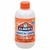 Activador Slime Elmers Magical Liquid