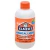 Activador Slime Elmers Magical Liquid