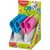 Tijera escolar Maped de metal 13 CM
