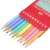 Lapices Pastel Faber Castell x10 - comprar online