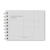 Designer Book Paprika en internet