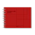 Designer Book Paprika - comprar online