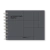Designer Book Paprika