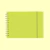 DESIGNER´S BOOK PAPRIKA DETALLES - LIMA - comprar online