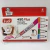 Set marcadores pizarra Trabi x4 - comprar online