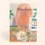 Libro Para Pintar Fera - Atelier De Arte