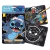 Scratch Wow Tapimovil - Stitch