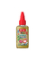 Adhesivo Filgo Pinto Glitter - Colores Clasicos 25mL - tienda online