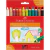 EcoCrayones Faber Castell x12
