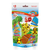 Box Dia De La Niñez - Kids - tienda online