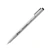 Microfibras Graduadas Filgo x8 - comprar online