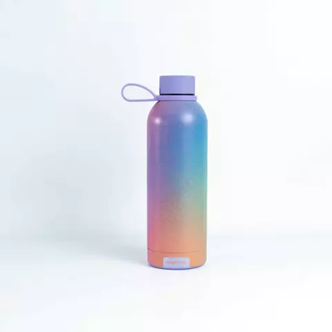 Botella Termica Paprika - El Aura - buy online