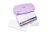 Paleta De Gouache - Colores Pasteles x18 - buy online