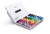 Paleta De Gouache Himi x112 - tienda online