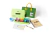 Set De Gouache Himi