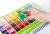Set De Gouache Himi - comprar online