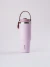Tumbler Fw - Malbec 580mL