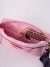 Organizador Fw - Scrap Malbec - comprar online