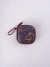 Porta Auriculares Fw - Malbec