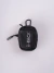 Mini Pouch Fw - B-Pack