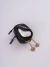 Mini Pouch Fw - B-Pack - comprar online