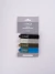 Cinta Organizadoras Fw - B-Pack