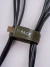 Cinta Organizadoras Fw - B-Pack en internet
