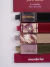 Cintas Organizadoras Fw - Malbec - comprar online