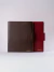Padfolio A4 Fw - Malbec