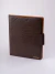 Padfolio A4 Fw - Malbec - comprar online