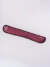Wrist Pad Fw - Malbec
