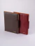 Padfolio A5 Fw - Malbec