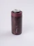 Porta Latas Fw - Malbec 473mL